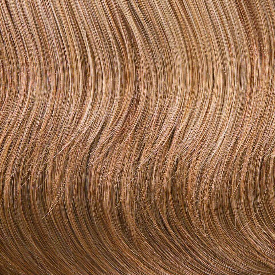 Beguile Wig by Raquel Welch | Human Hair (Mono Top) - Ultimate Looks