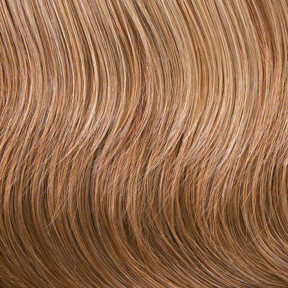 Power Wig by Raquel Welch | Synthetic (Traditional Cap) - Ultimate Looks