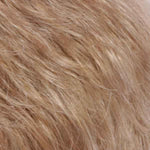 Ellen Wig by Estetica Designs | Synthetic (Traditional Cap) - Ultimate Looks