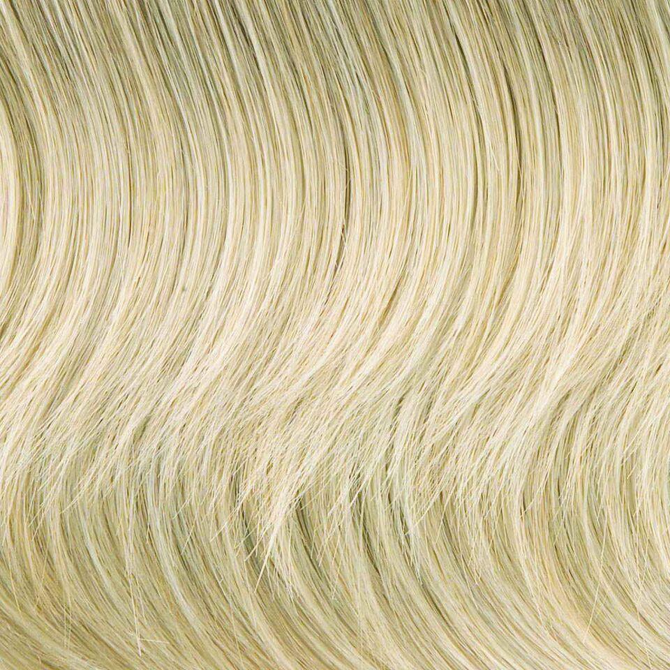 Sonata Hair Addition by Raquel Welch | Synthetic (Traditional Cap) - Ultimate Looks