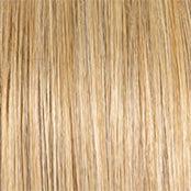 Graceful BobHairpiece by Hairdo | Heat Friendly Synthetic - Ultimate Looks