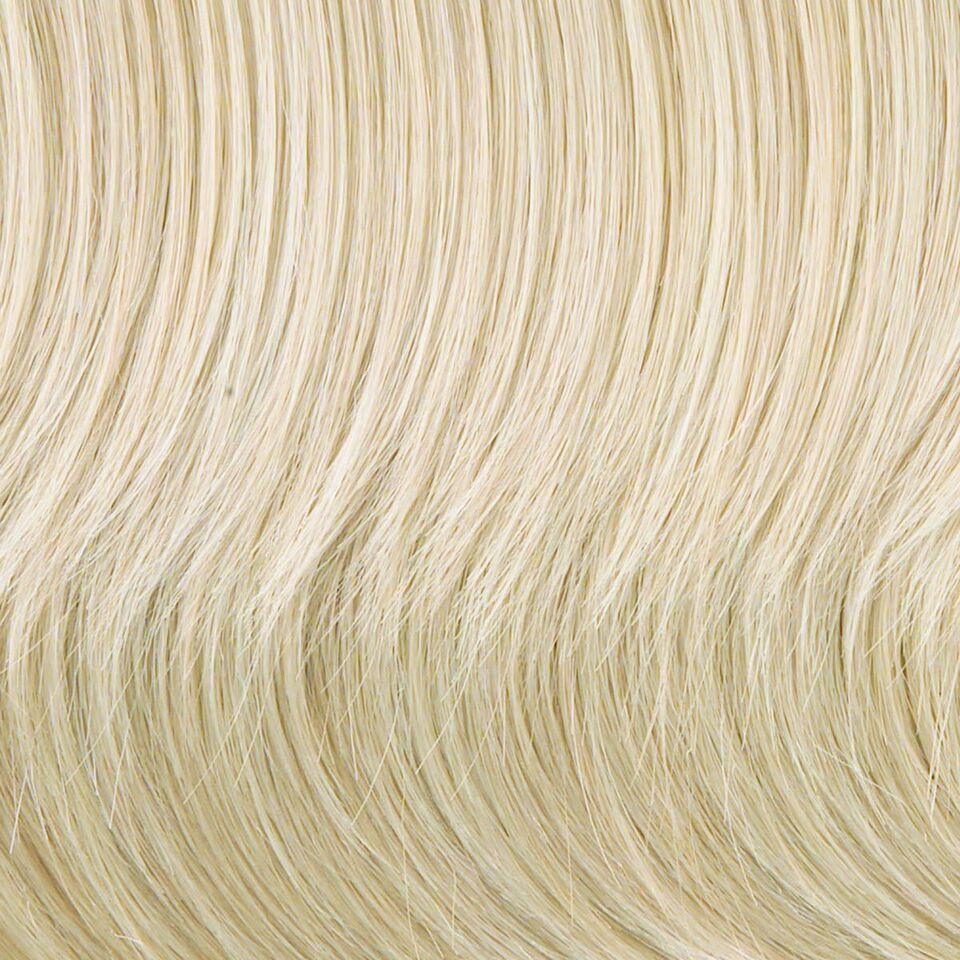 Sonata Hair Addition by Raquel Welch | Synthetic (Traditional Cap) - Ultimate Looks