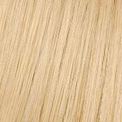 Style-A-Do/Mini-Do Hairpiece by Hairdo | Synthetic Hair Wrap (Duo Pack) - Ultimate Looks