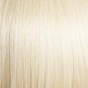 Style-A-Do/Mini-Do Hairpiece by Hairdo | Synthetic Hair Wrap (Duo Pack) - Ultimate Looks