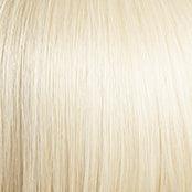 Style-A-Do/Mini-Do Hairpiece by Hairdo | Synthetic Hair Wrap (Duo Pack) | Clearance Sale - Ultimate Looks