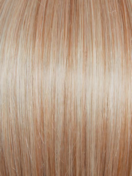 Trend Setter Elite Wig by Raquel Welch | Synthetic (Mono Top) - Ultimate Looks