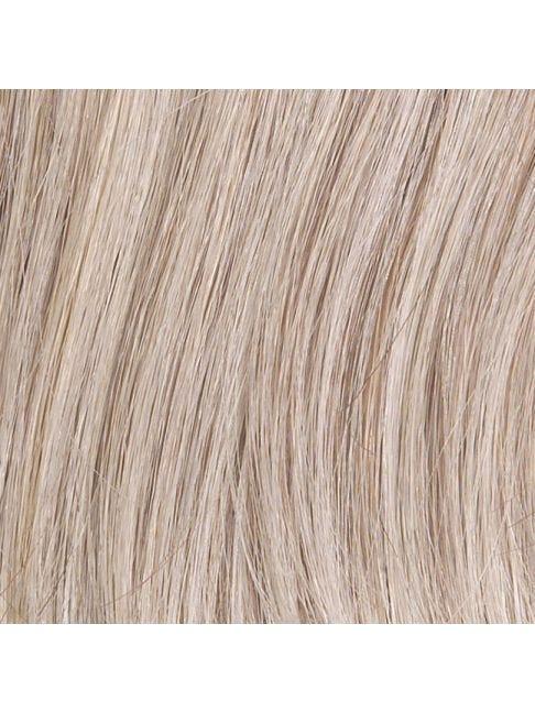 Excite Wig by Raquel Welch | Petite Average 100% Hand Tied Synthetic Mono | Clearance Sale - Ultimate Looks