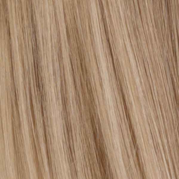 Locklan Wig by Estetica Designs | Synthetic (Lace Front Mono Top) - Ultimate Looks