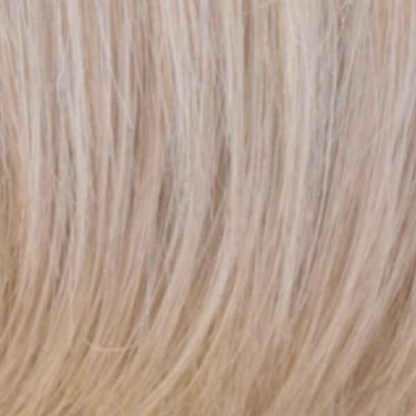 Magic Top 2 Hairpiece by Estetica Designs | Synthetic | Clearance Sale - Ultimate Looks