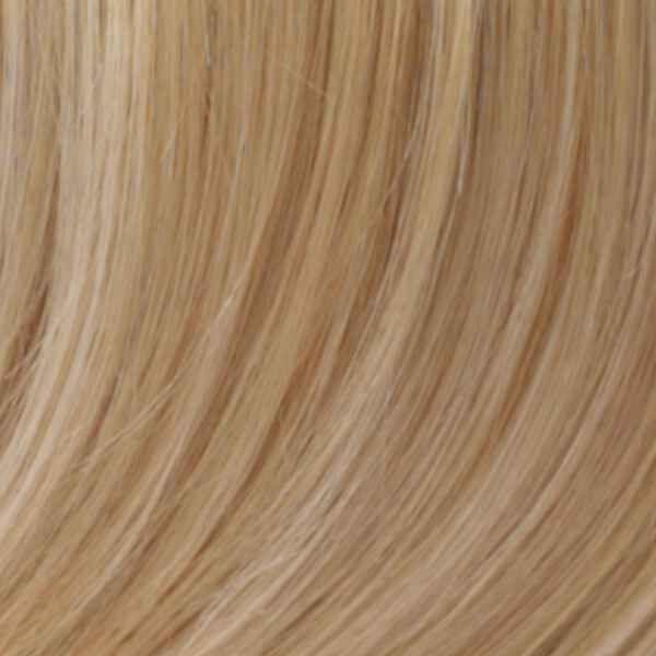 Ponytail Spring Clip WCLC9 Hairpiece by Estetica Designs | Synthetic - Ultimate Looks