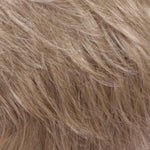 Petite Charm Wig by Estetica Designs | Synthetic (Traditional Cap) - Ultimate Looks