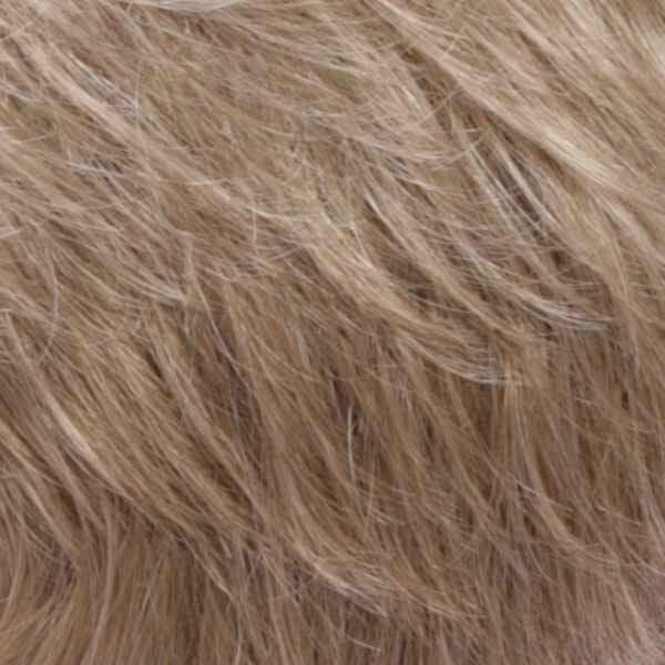 Renae Hairpiece by Estetica Designs | Synthetic (Traditional Cap) - Ultimate Looks