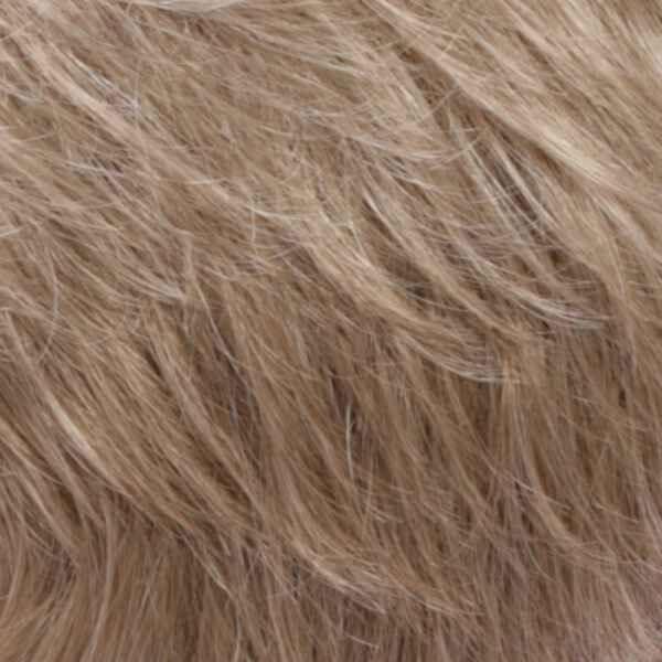 Ellen Wig by Estetica Designs | Synthetic (Traditional Cap) - Ultimate Looks