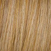 Style-A-Do/Mini-Do Hairpiece by Hairdo | Synthetic Hair Wrap (Duo Pack) - Ultimate Looks