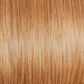 Voltage Wig by Raquel Welch | Synthetic (Basic Cap) | Clearance Sale - Ultimate Looks