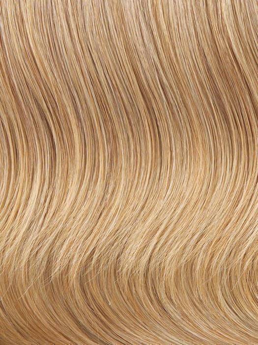Fishtail Braid Headband by Hairdo | Synthetic - Ultimate Looks