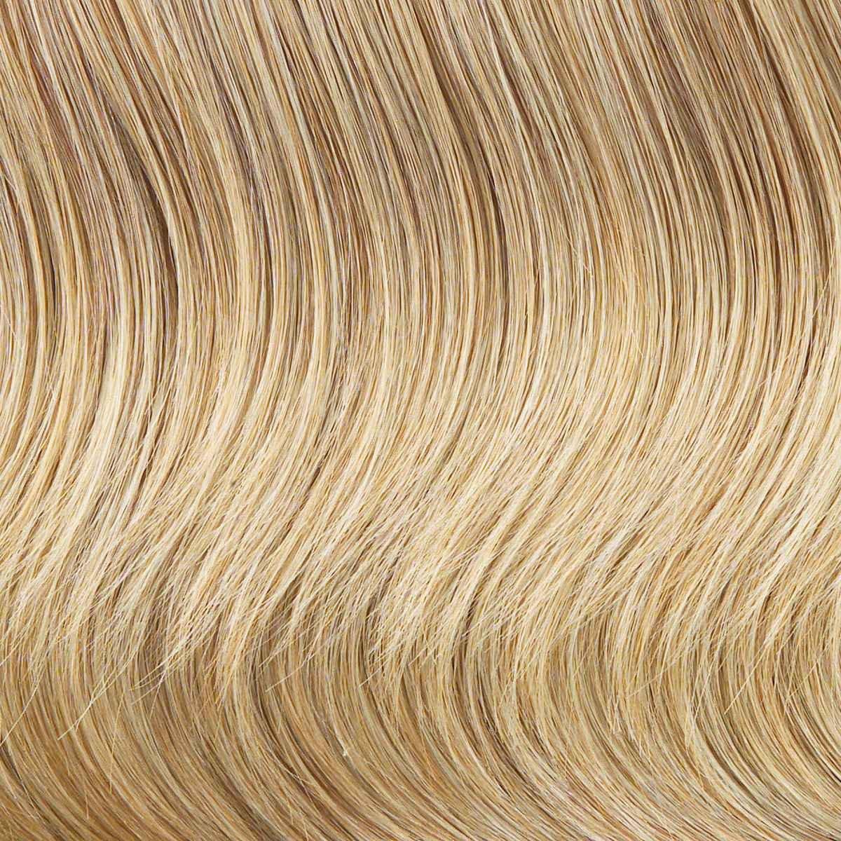 Modern Chignon Hairpiece by Hairdo | Heat Friendly Synthetic Fiber | Clearance Sale - Ultimate Looks