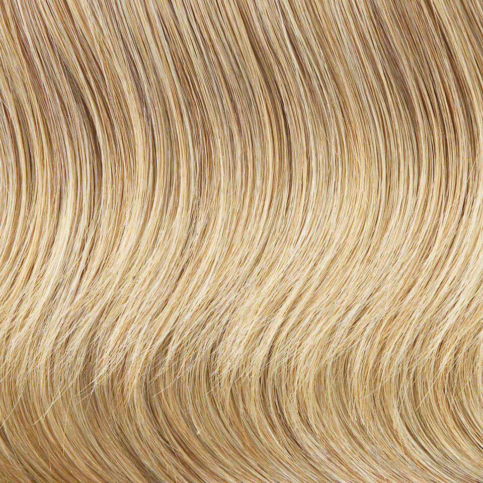 Grand Entrance Wig by Raquel Welch | Human Hair (Lace Front Mono Top) - Ultimate Looks