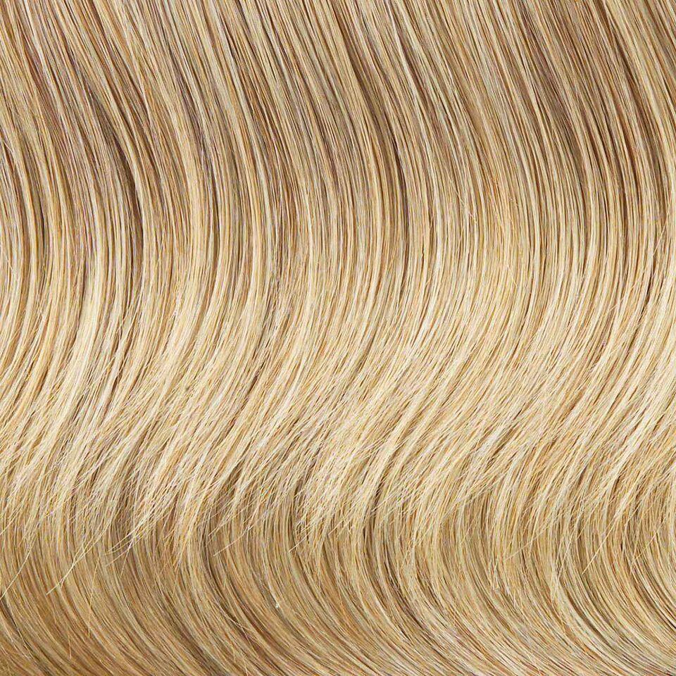 Beguile Wig by Raquel Welch | Human Hair (Mono Top) - Ultimate Looks