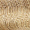 Beguile Wig by Raquel Welch | Human Hair (Mono Top) - Ultimate Looks