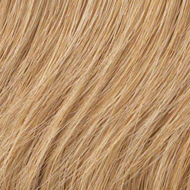 Clip-In Hair Bang Hairpiece by Hairdo | Heat Friendly Synthetic | Clearance Sale - Ultimate Looks