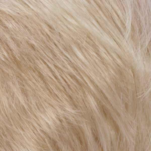 Angela Wig by Estetica Designs | Synthetic (Basic Cap) - Ultimate Looks