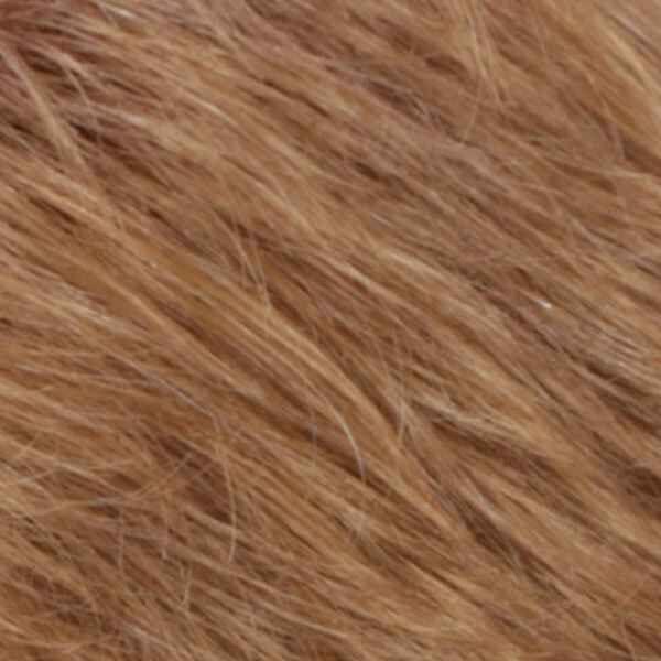 Ellen Wig by Estetica Designs | Synthetic (Traditional Cap) - Ultimate Looks