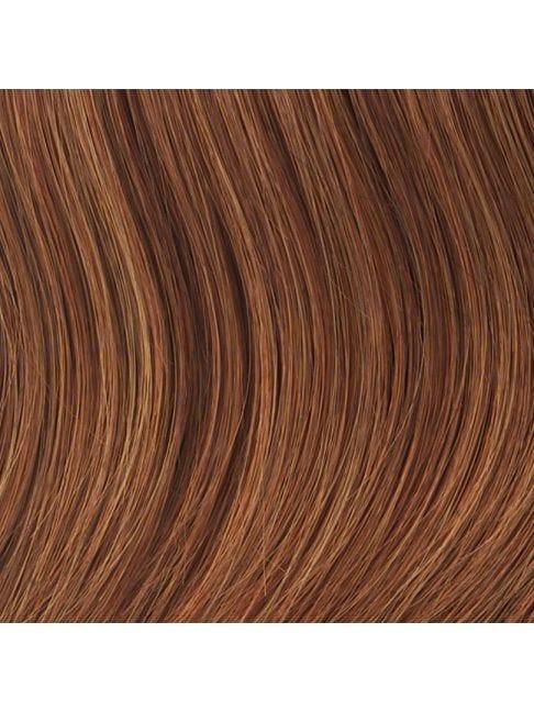 Success Story Wig by Raquel Welch | Lace Front (Mono) - Ultimate Looks