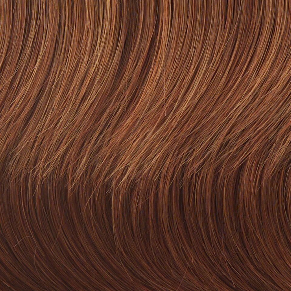 Beguile Wig by Raquel Welch | Human Hair (Mono Top) - Ultimate Looks