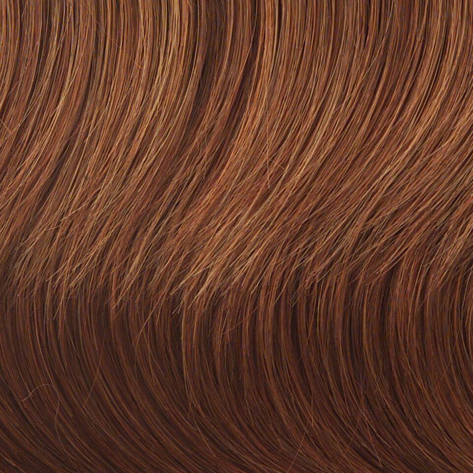 Whimsy Hair Addition by Raquel Welch | Synthetic Medium Topper | Clearance Sale - Ultimate Looks