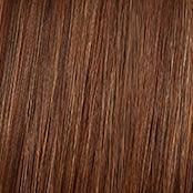 12" 2Pc Extension Hairpiece by Hairdo | Synthetic (Wefted) - Ultimate Looks