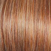 Voltage Wig by Raquel Welch | Synthetic (Basic Cap) | Clearance Sale - Ultimate Looks