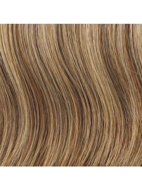 Down Time Wig by Raquel Welch |100% Hand Tied Heat Friendly Synthetic Lace Front (Mono) - Ultimate Looks
