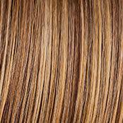 Style-A-Do/Mini-Do Hairpiece by Hairdo | Synthetic Hair Wrap (Duo Pack) | Clearance Sale - Ultimate Looks