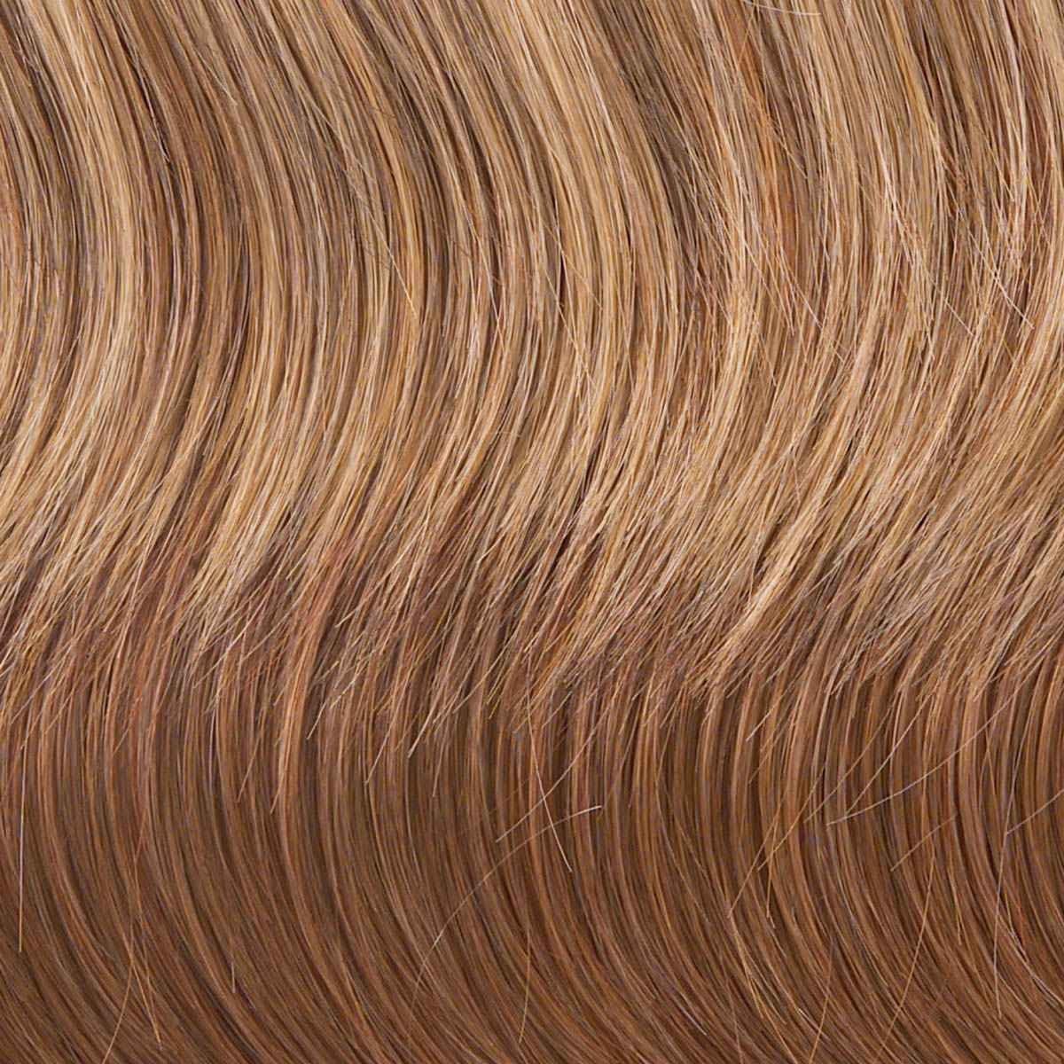 Miles of Style Wig by Raquel Welch | Synthetic (Lace Front Mono Part) - Ultimate Looks