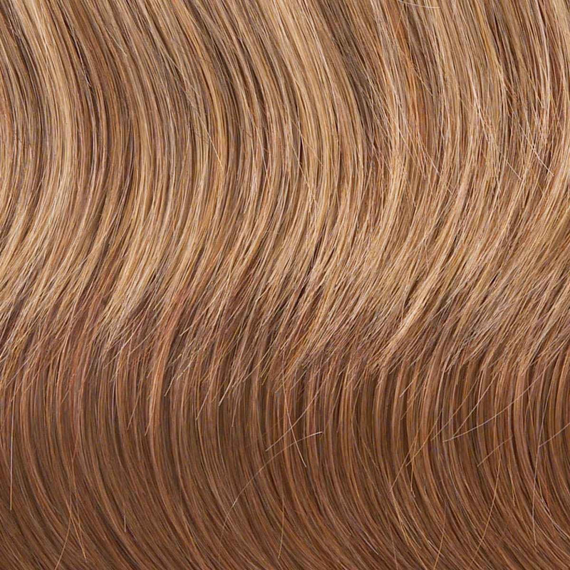 Crushing On Casual Wig by Raquel Welch | Synthetic (Mono Top) - Ultimate Looks