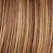 Style-A-Do/Mini-Do Hairpiece by Hairdo | Synthetic Hair Wrap (Duo Pack) - Ultimate Looks