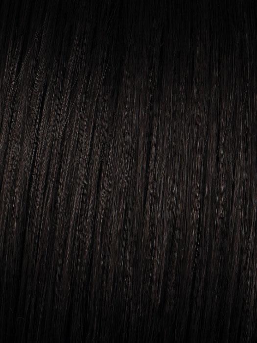 Sweetly Waved Heat Friendly Wig by Hairdo | Heat Friendly Synthetic - Ultimate Looks