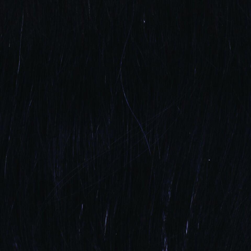 Power Wig by Raquel Welch | Synthetic (Traditional Cap) - Ultimate Looks