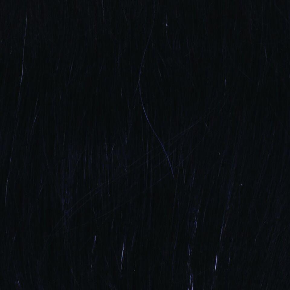 Whimsy Hair Addition by Raquel Welch | Synthetic Medium Topper | Clearance Sale - Ultimate Looks