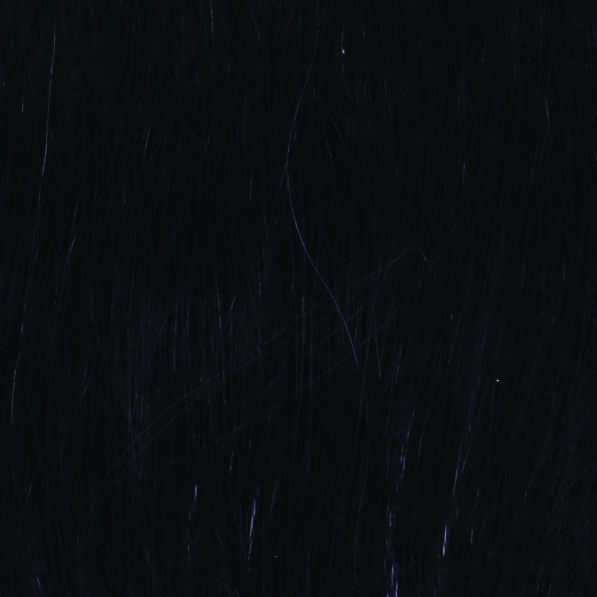 Modern Love Wig by Raquel Welch | Heat Friendly Synthetic (Traditional Cap) - Ultimate Looks