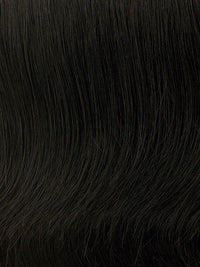 Fringe Topper by Hairdo | Synthetic (Mono Top) - Ultimate Looks
