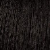 Style-A-Do/Mini-Do Hairpiece by Hairdo | Synthetic Hair Wrap (Duo Pack) - Ultimate Looks