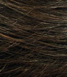 Brigitte Wig by Estetica Designs | Synthetic (100% Hand Tied Mono Top) | Clearance Sale - Ultimate Looks