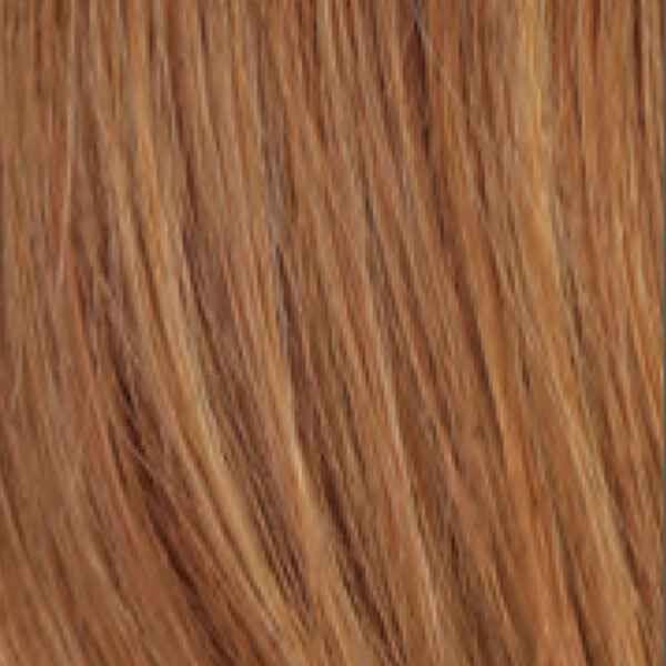 Jamison Wig by Estetica Designs | Synthetic (100% Hand Tied Front Lace Traditional Cap) - Ultimate Looks