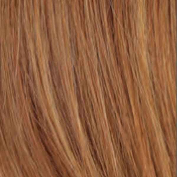 Hudson Wig by Estetica Designs | Synethic (Mono Top) - Ultimate Looks