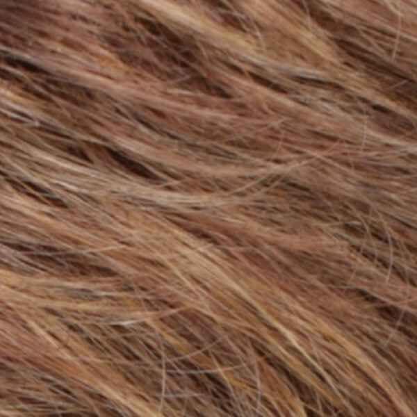 Locklan Wig by Estetica Designs | Synthetic (Lace Front Mono Top) - Ultimate Looks