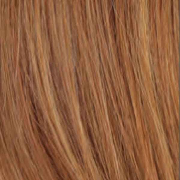 Renae Hairpiece by Estetica Designs | Synthetic (Traditional Cap) - Ultimate Looks