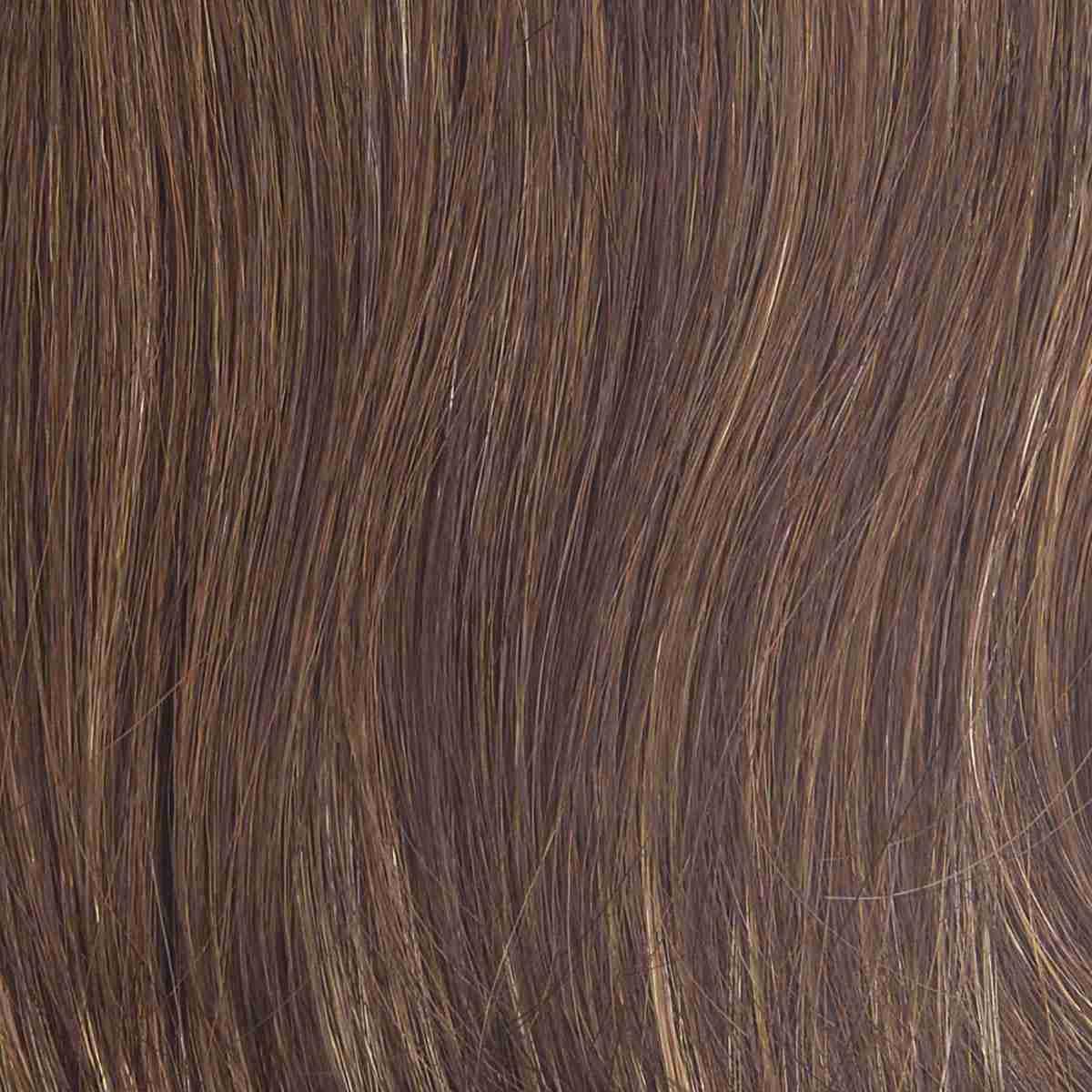 Allure Wig by Hairdo | Heat Friendly Synthetic (Traditional Cap) - Ultimate Looks