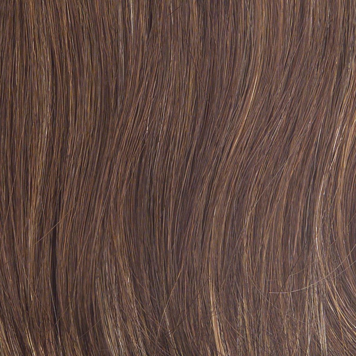 Miles of Style Wig by Raquel Welch | Synthetic (Lace Front Mono Part) - Ultimate Looks